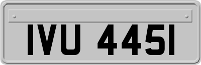IVU4451