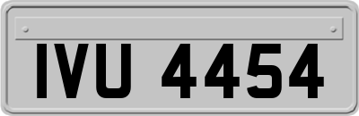 IVU4454