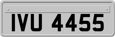 IVU4455