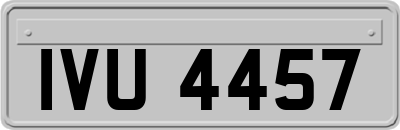 IVU4457