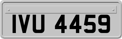 IVU4459