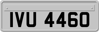 IVU4460