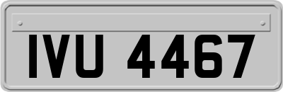 IVU4467