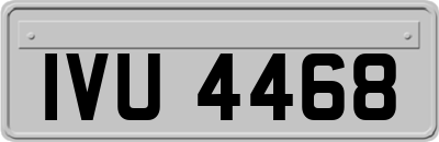IVU4468