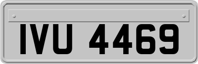 IVU4469