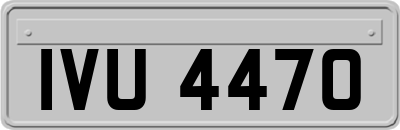 IVU4470