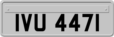 IVU4471