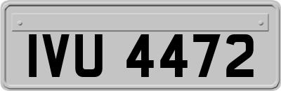IVU4472