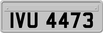 IVU4473
