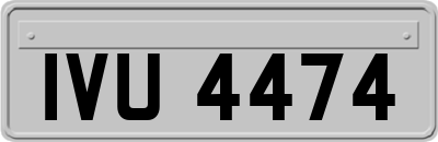 IVU4474