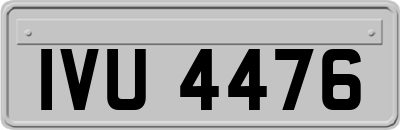 IVU4476