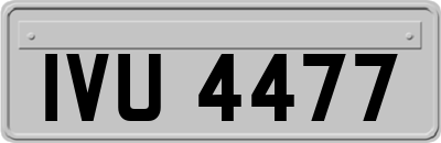 IVU4477