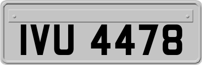 IVU4478