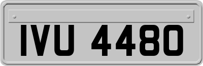 IVU4480