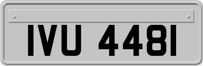 IVU4481