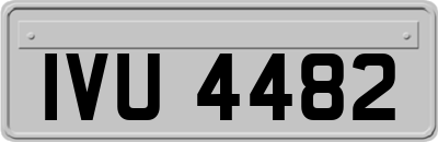 IVU4482