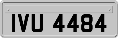 IVU4484