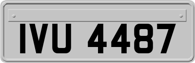 IVU4487