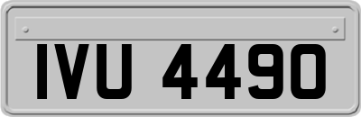 IVU4490
