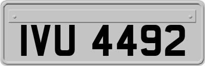 IVU4492