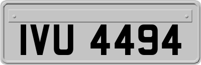 IVU4494