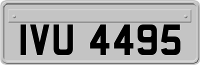 IVU4495
