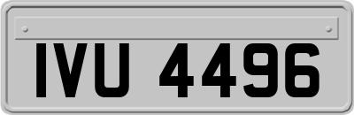 IVU4496