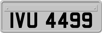 IVU4499