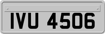 IVU4506