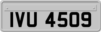 IVU4509