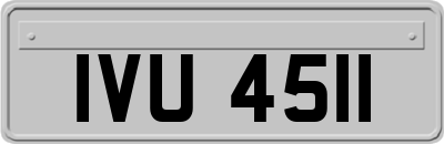 IVU4511
