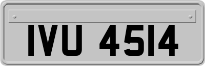 IVU4514