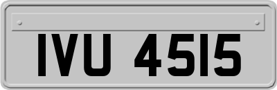 IVU4515