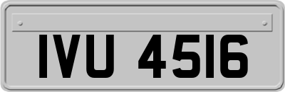 IVU4516