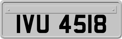 IVU4518