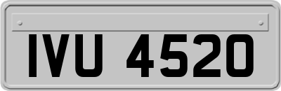 IVU4520
