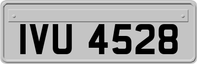 IVU4528