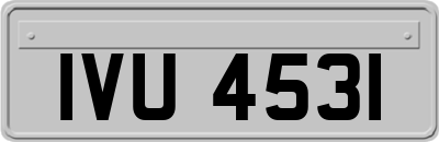 IVU4531
