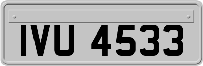 IVU4533