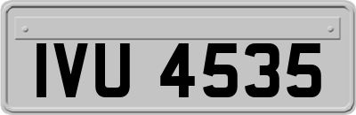 IVU4535