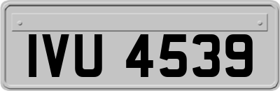 IVU4539