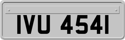 IVU4541