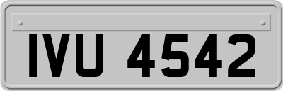 IVU4542