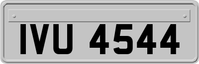 IVU4544