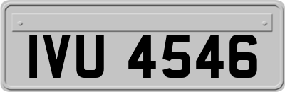 IVU4546