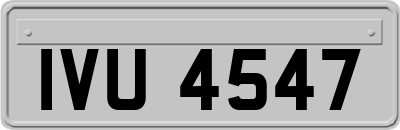 IVU4547
