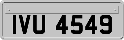 IVU4549
