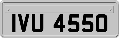 IVU4550