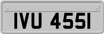 IVU4551