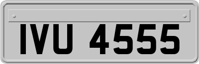 IVU4555